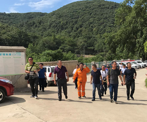 1543558921783221.png 9.png