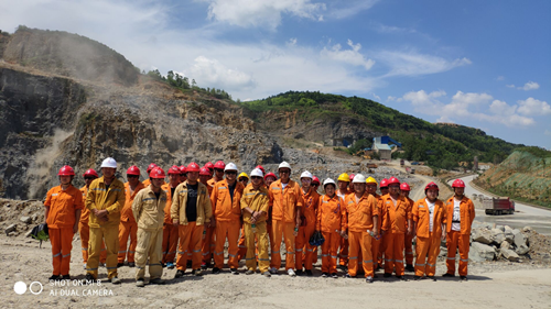 1543559435552312.png 26.png