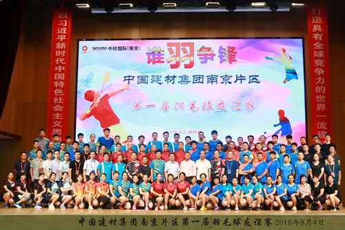 1543559708225099.png 33.png