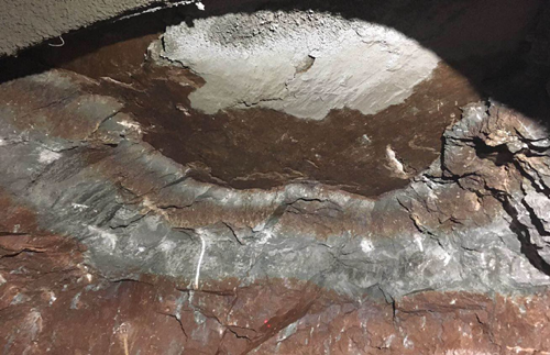 1543560027103706.png 37.png