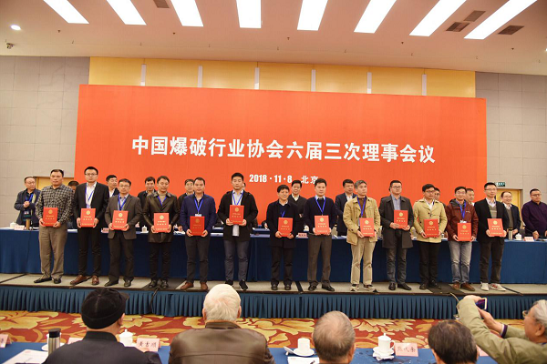 1543560739155904.png 54.png