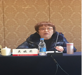 1551077567723493.png 30.png