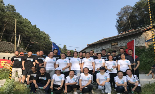 1556414142606446.png 圖片2.png