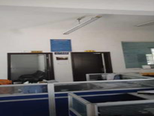 1561513205283880.png 5.png