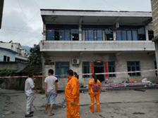 1561513730693844.png 4.png