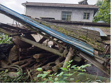 1561513741869241.png 6.png