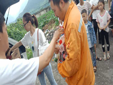 1561513751401916.png 7.png