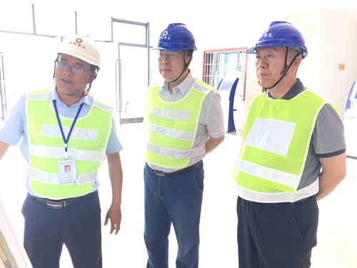 1563258314682096.png 2.png