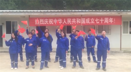 1572327753113143.png 圖片5.png