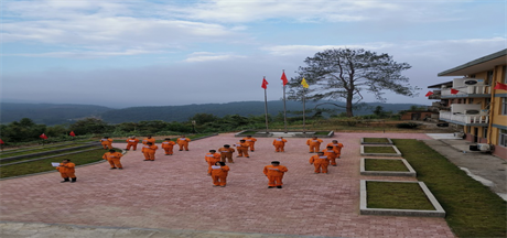 1572327802422916.png 圖片6.png