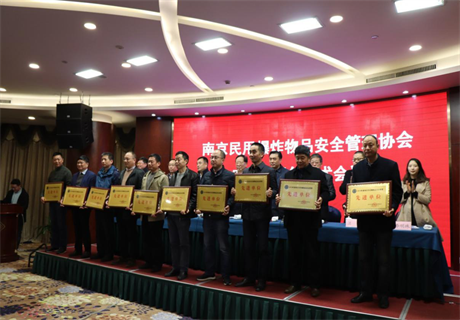 1576035769394515.png 圖片2.png