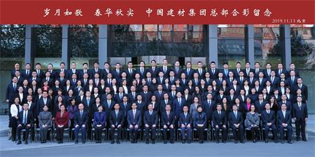 1576547460116142.jpg 1576547460116142.jpg