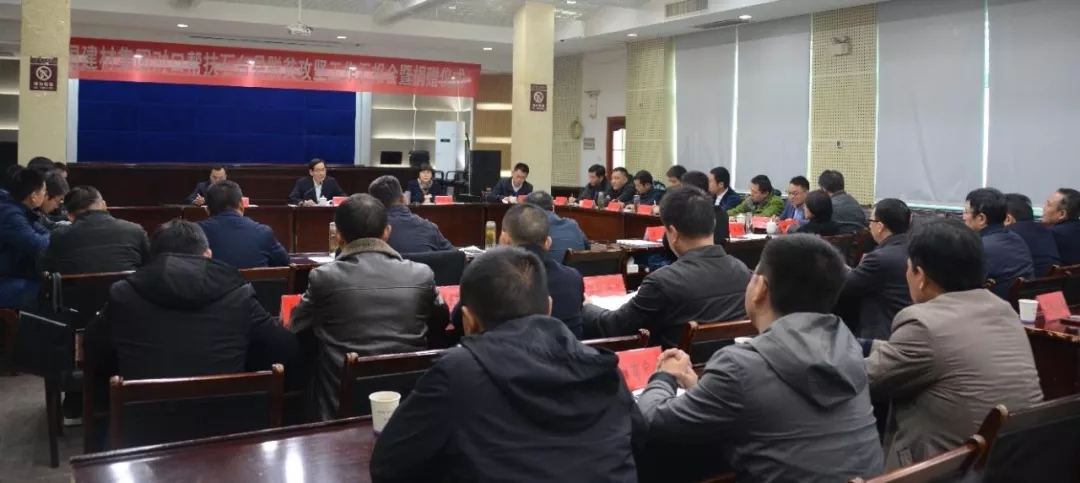 640.webp (2).jpg 640.webp (2).jpg