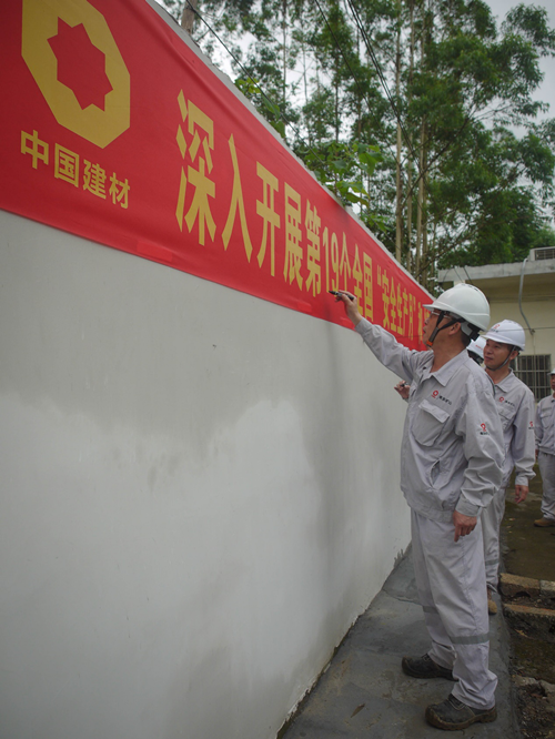 1591926211116826.png 圖片2.png