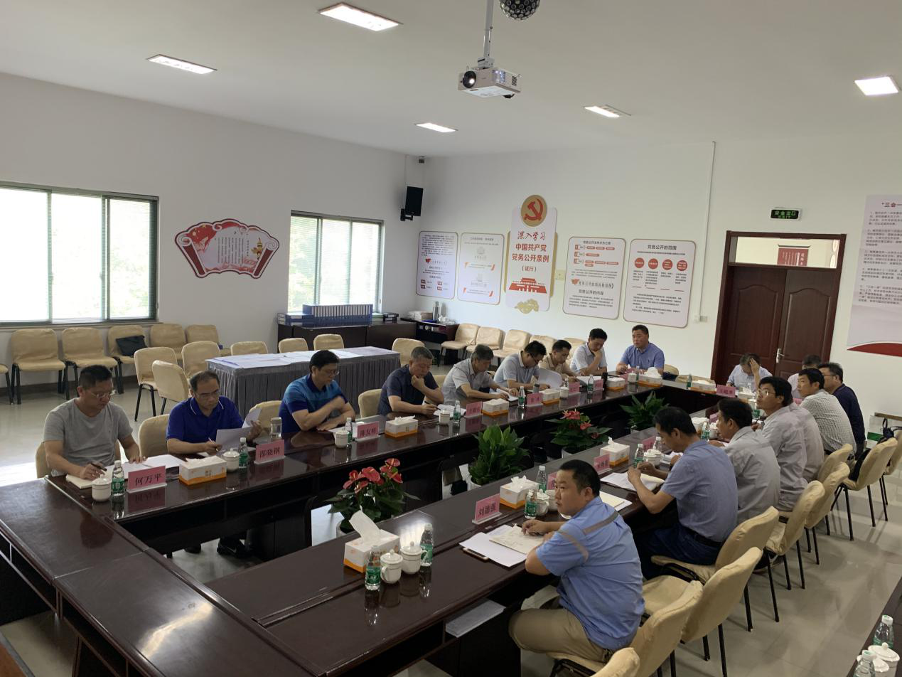 1600848263210898.png 圖片1.png