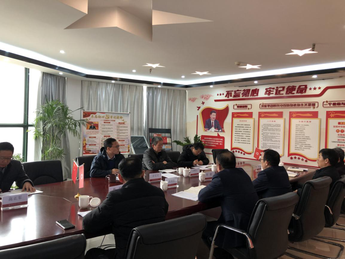 1614059149938480.png 圖片1.png