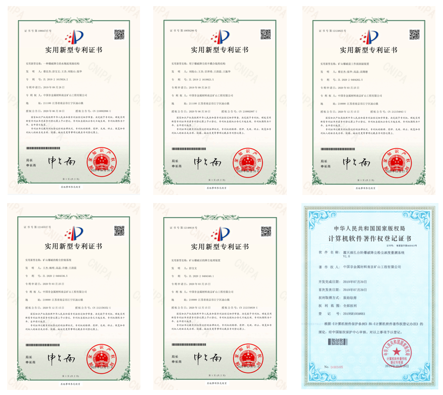 1618972075198849.png 一等獎專利.png