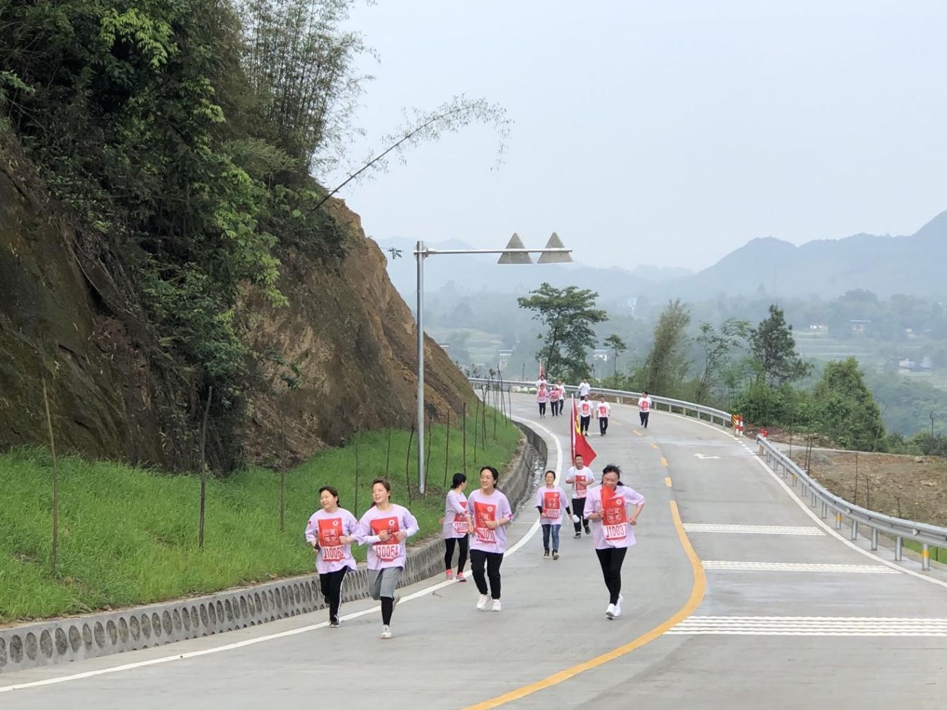 1619784612641044.jpg 5.jpg