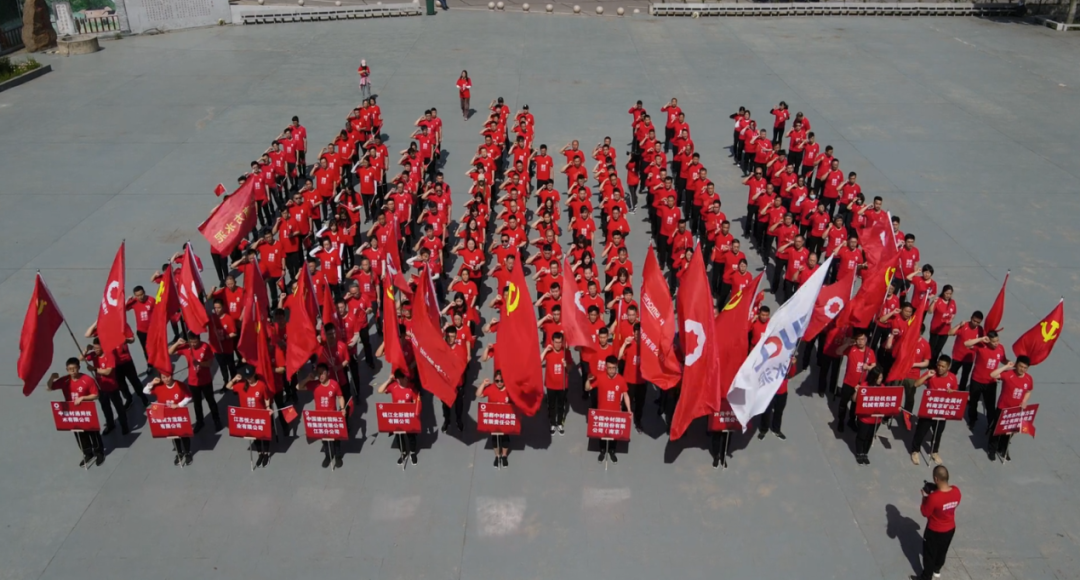 1620267522103594.png mmexport1288a91ba422f4bece90b7ca14ca6f12_1620267192643.png