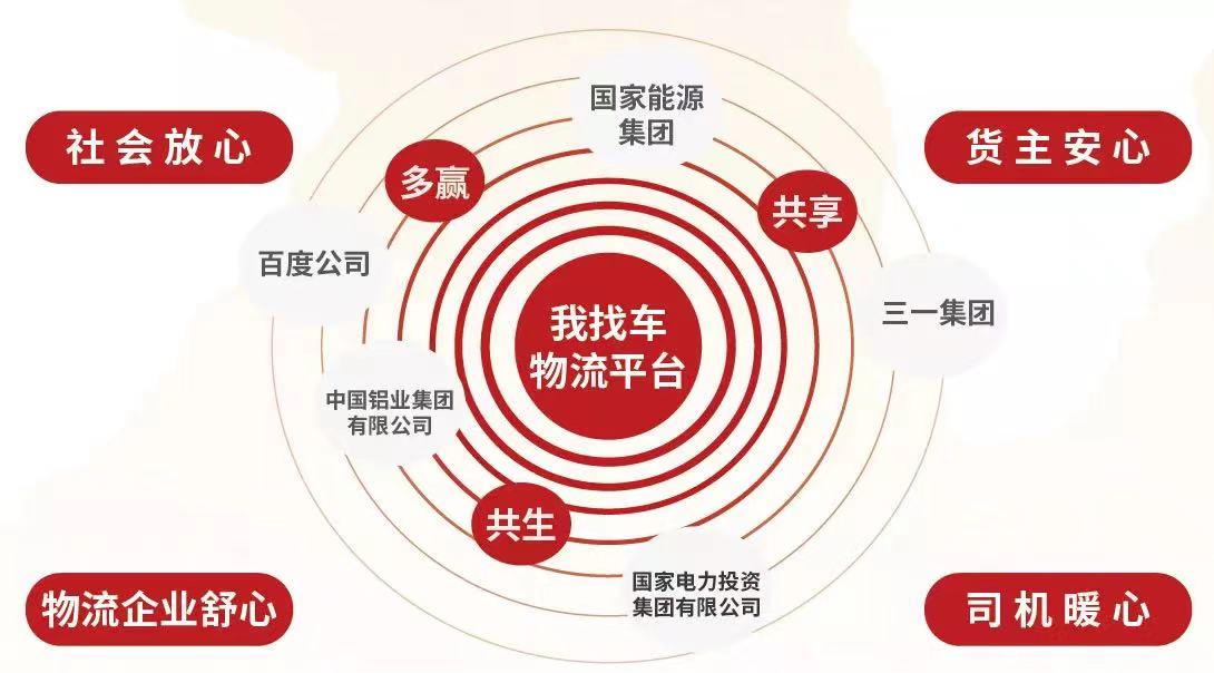 1647246704925398.jpg 4.jpg