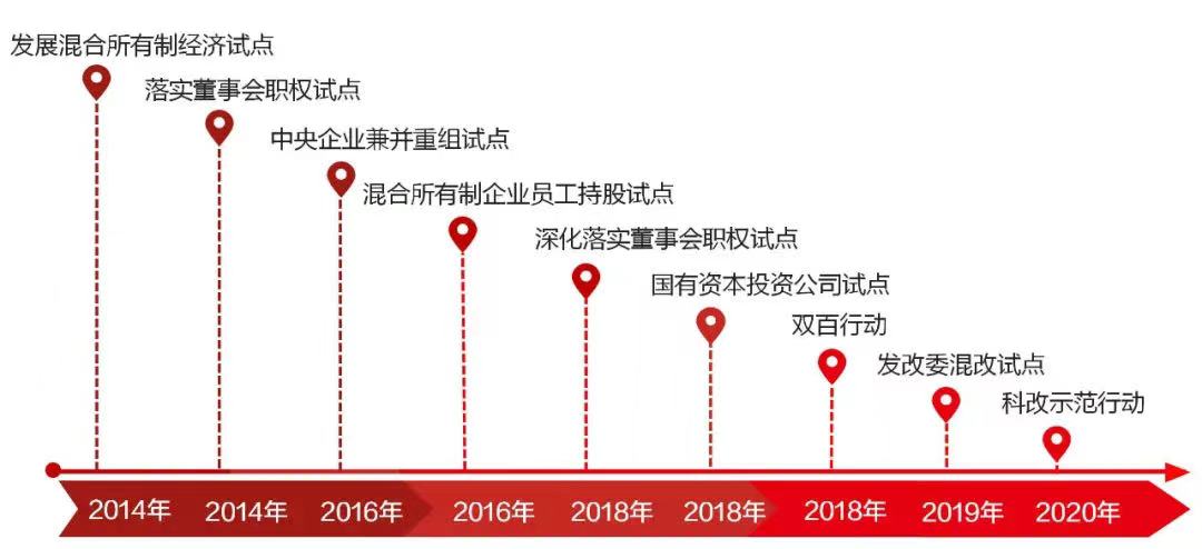 1647247010112308.jpg 7.jpg