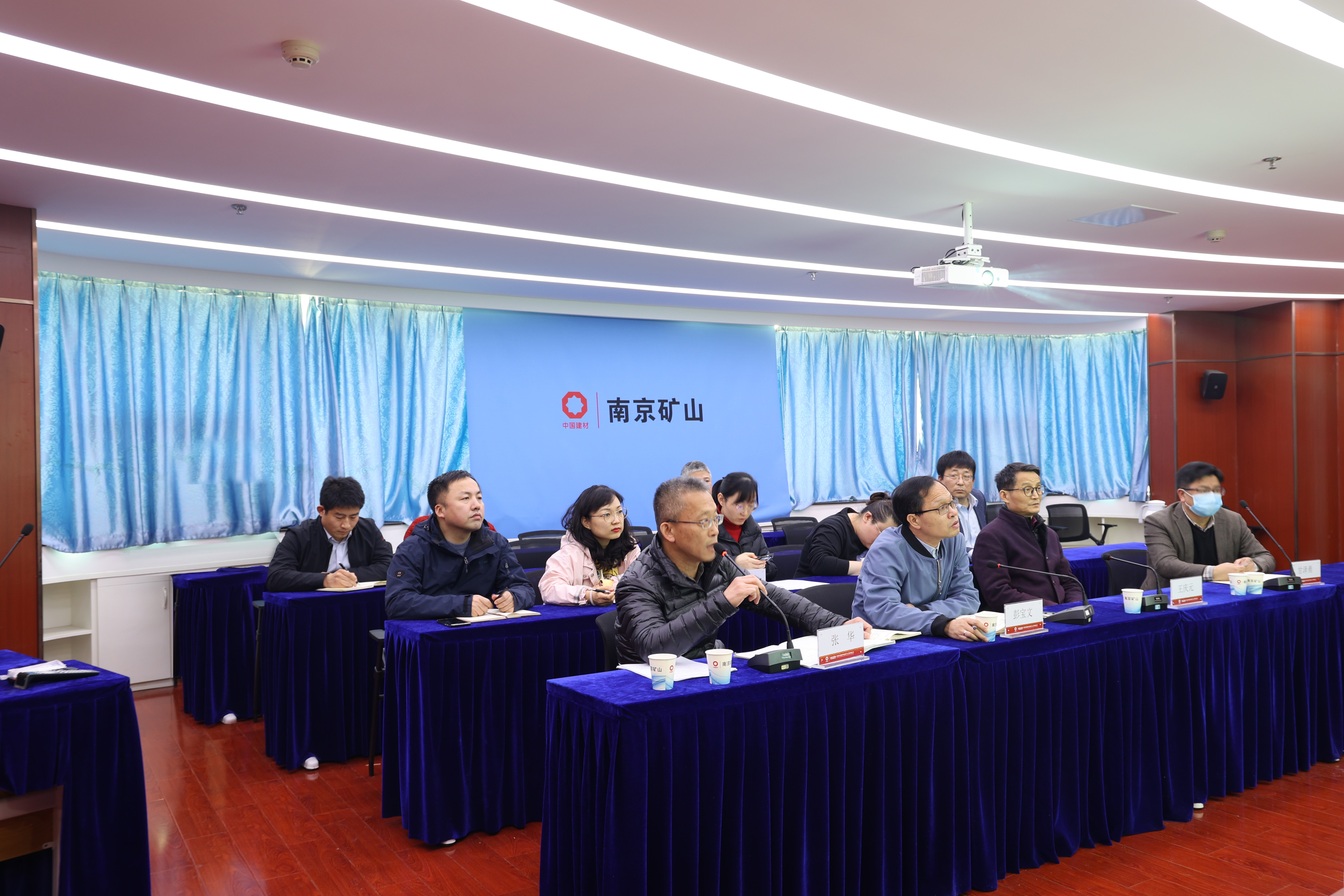 1649231780256450.png 圖片1.png