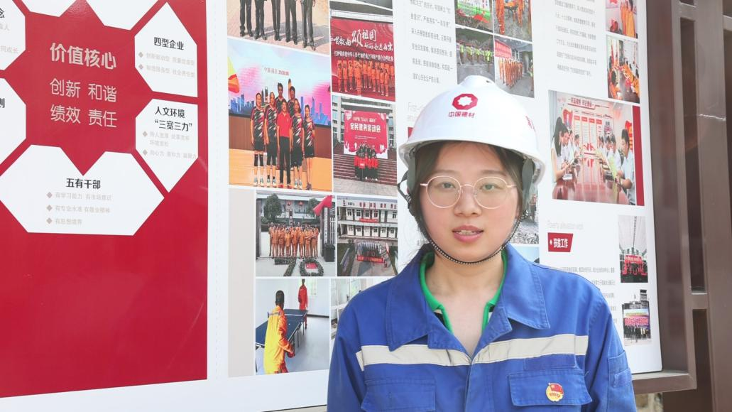 1652082628589158.png 圖片4.png