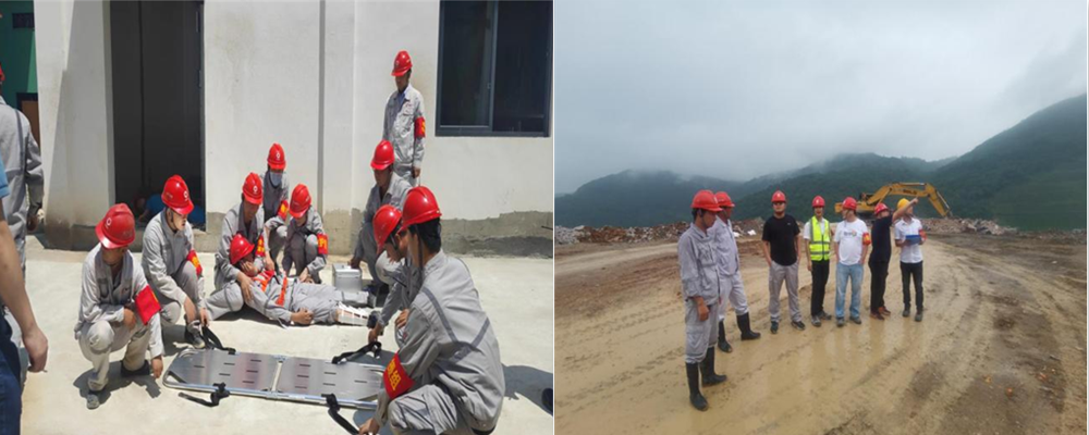 1655801189443847.png 圖片1.1.png