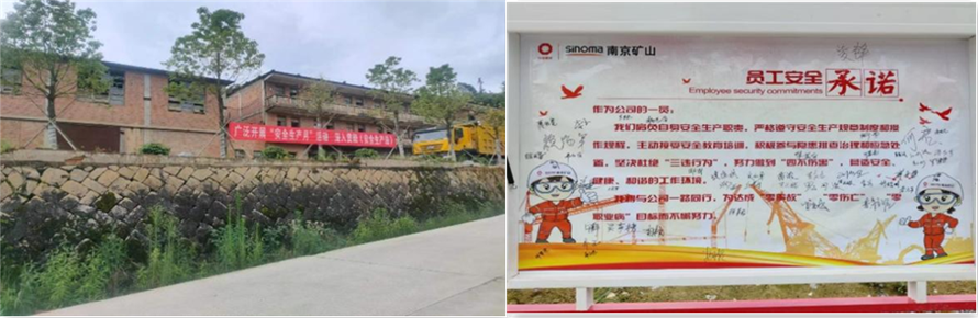 1655801214307283.png 圖片2.1.png