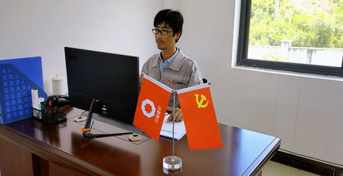 1656666452743269.png 圖片3.png