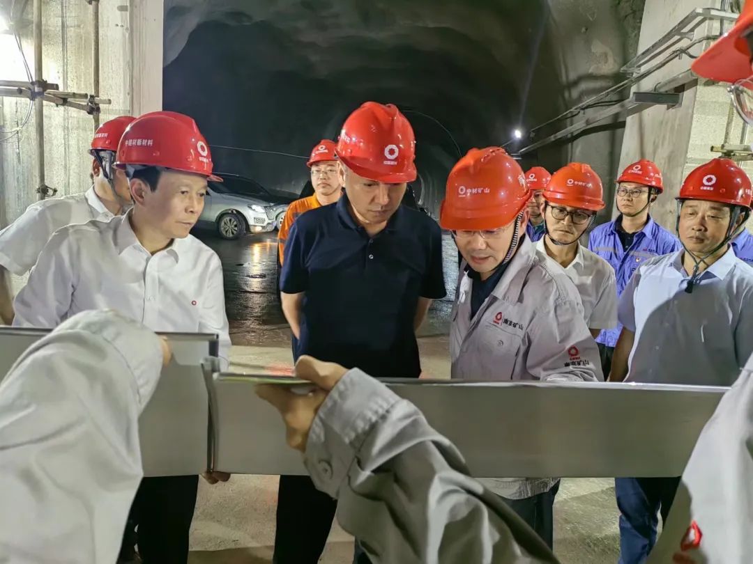 1659323127176415.jpg 微信圖片2.jpg