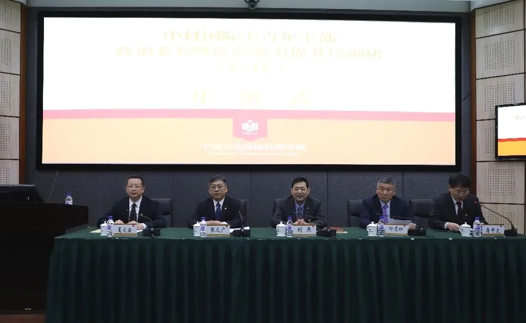 1659331992680538.jpg 2.jpg