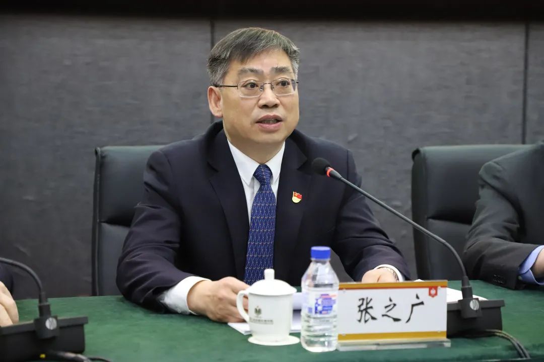 1659332006300126.jpg 3.jpg