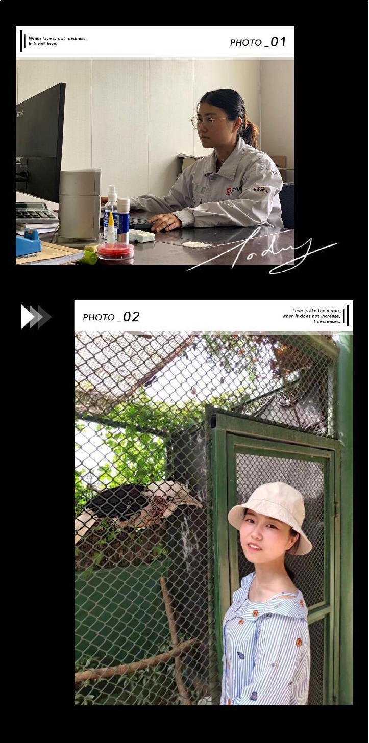 1659945006564075.png 2.png