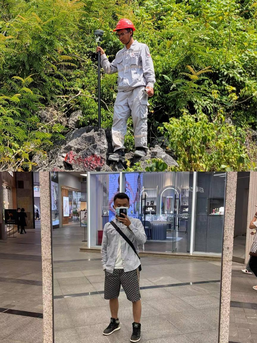 1659948554347642.png 1.png