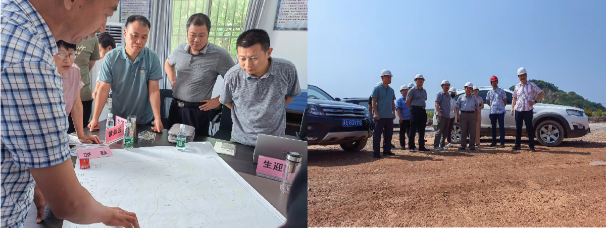 1661215808463378.png 圖片2_副本.png