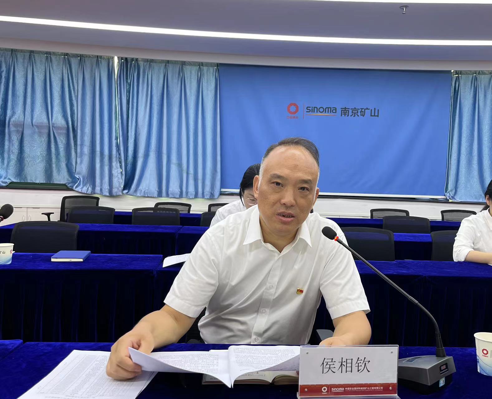 1664342810512467.jpg 2.jpg