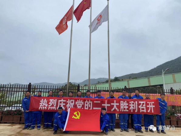 1665976526526870.png 3.png