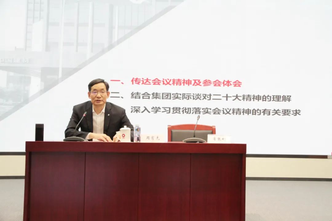 1666773884270637.jpg 4.jpg