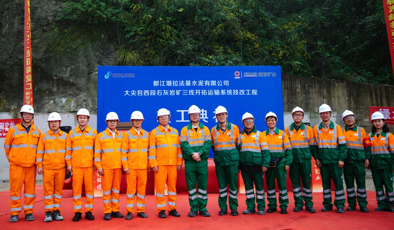 1668495080595282.png 圖片1.png