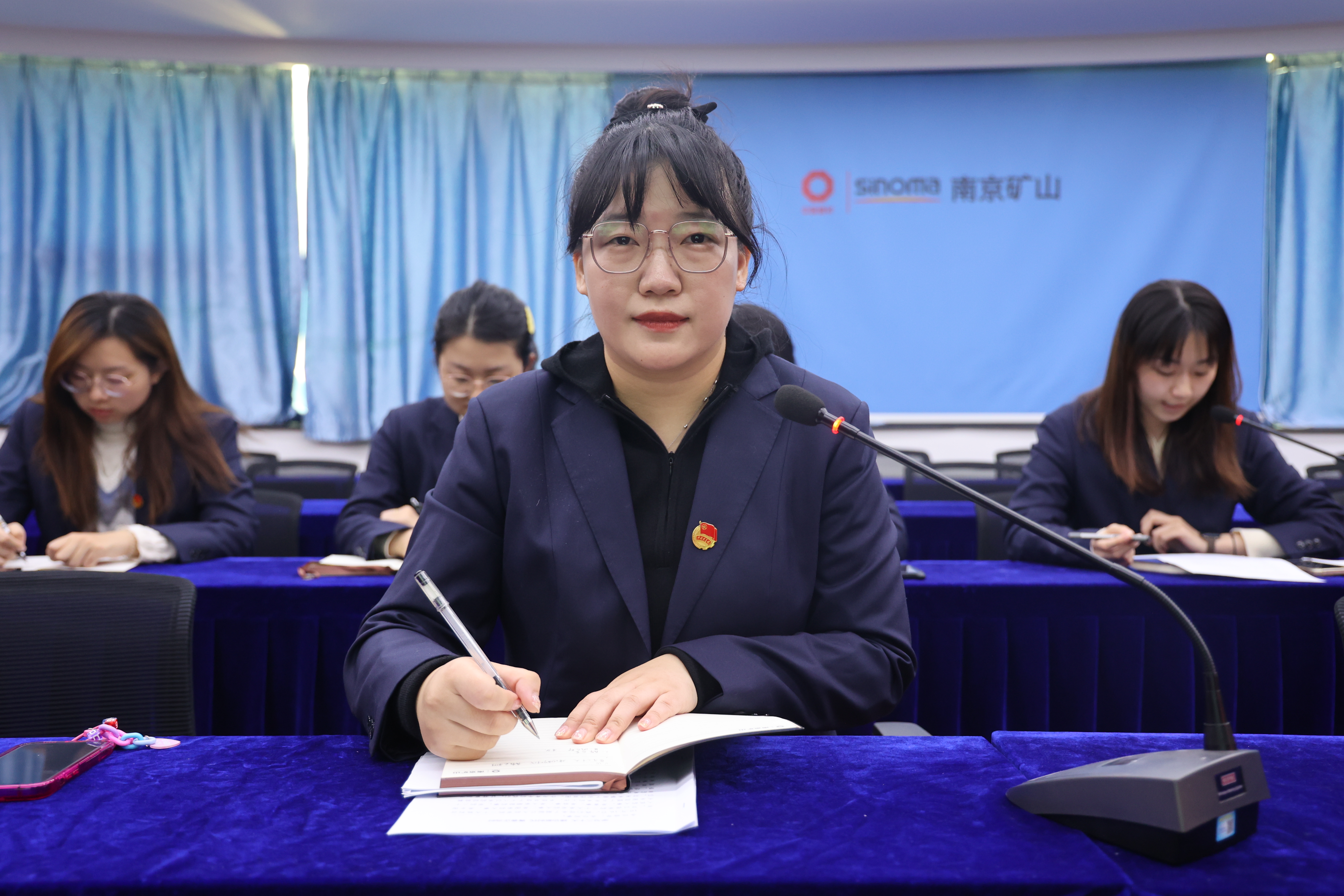 1668502244384249.jpg 2.jpg