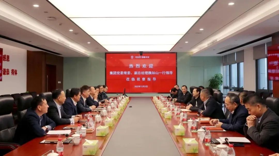 1670291012680472.jpg 11.jpg