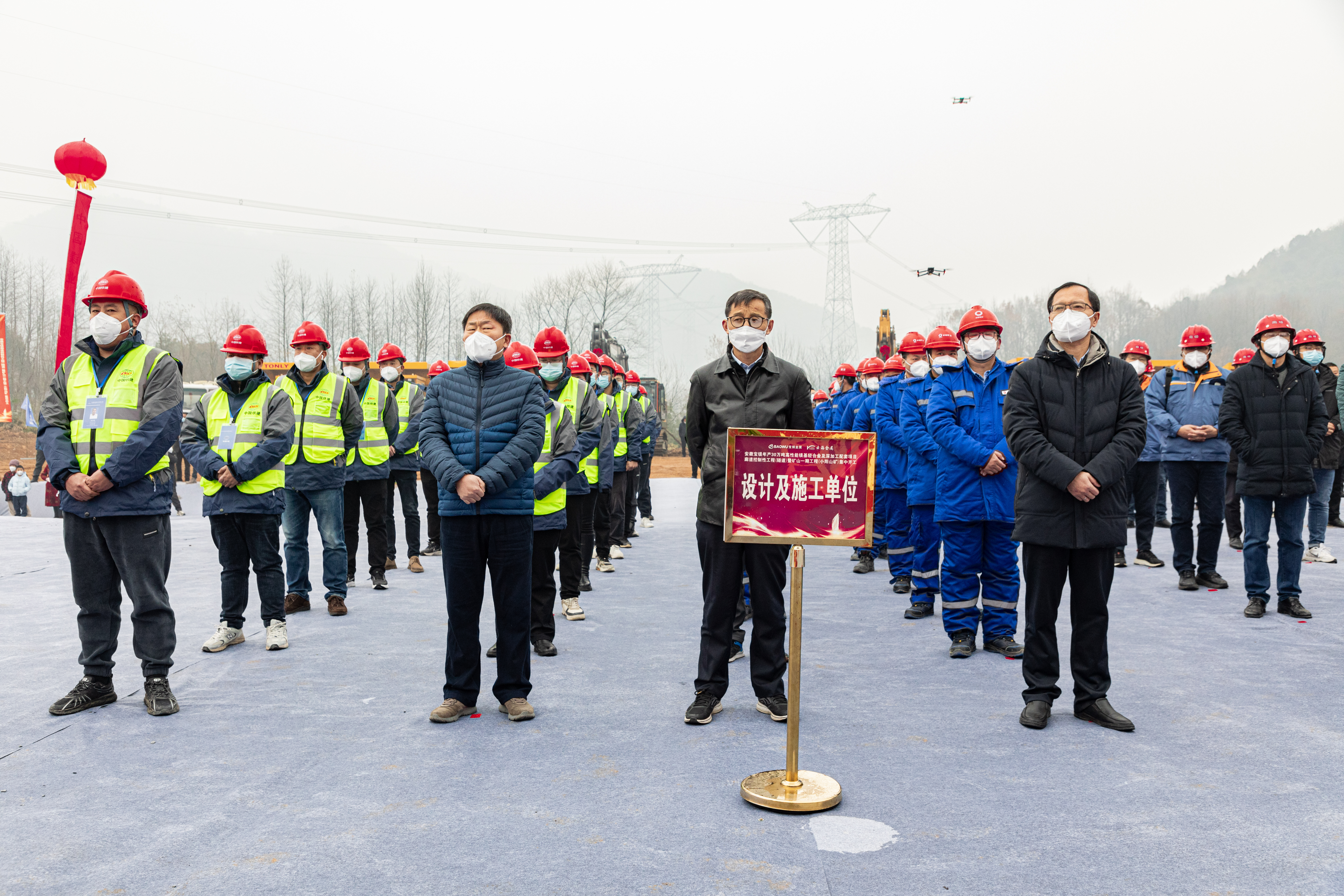 1672295274453361.png 圖片3.png