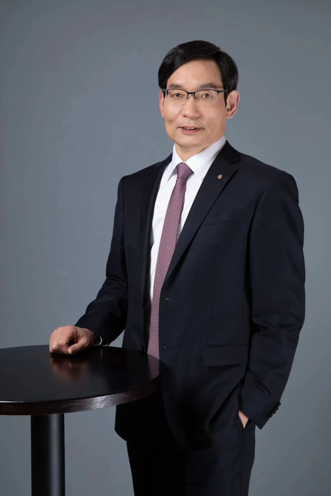 1672795187912127.jpg 微信圖片_20230104091658.jpg