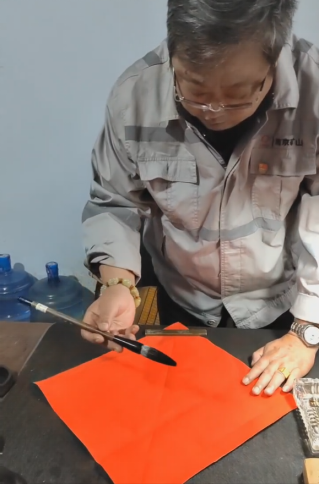 1673861079358758.png image.png