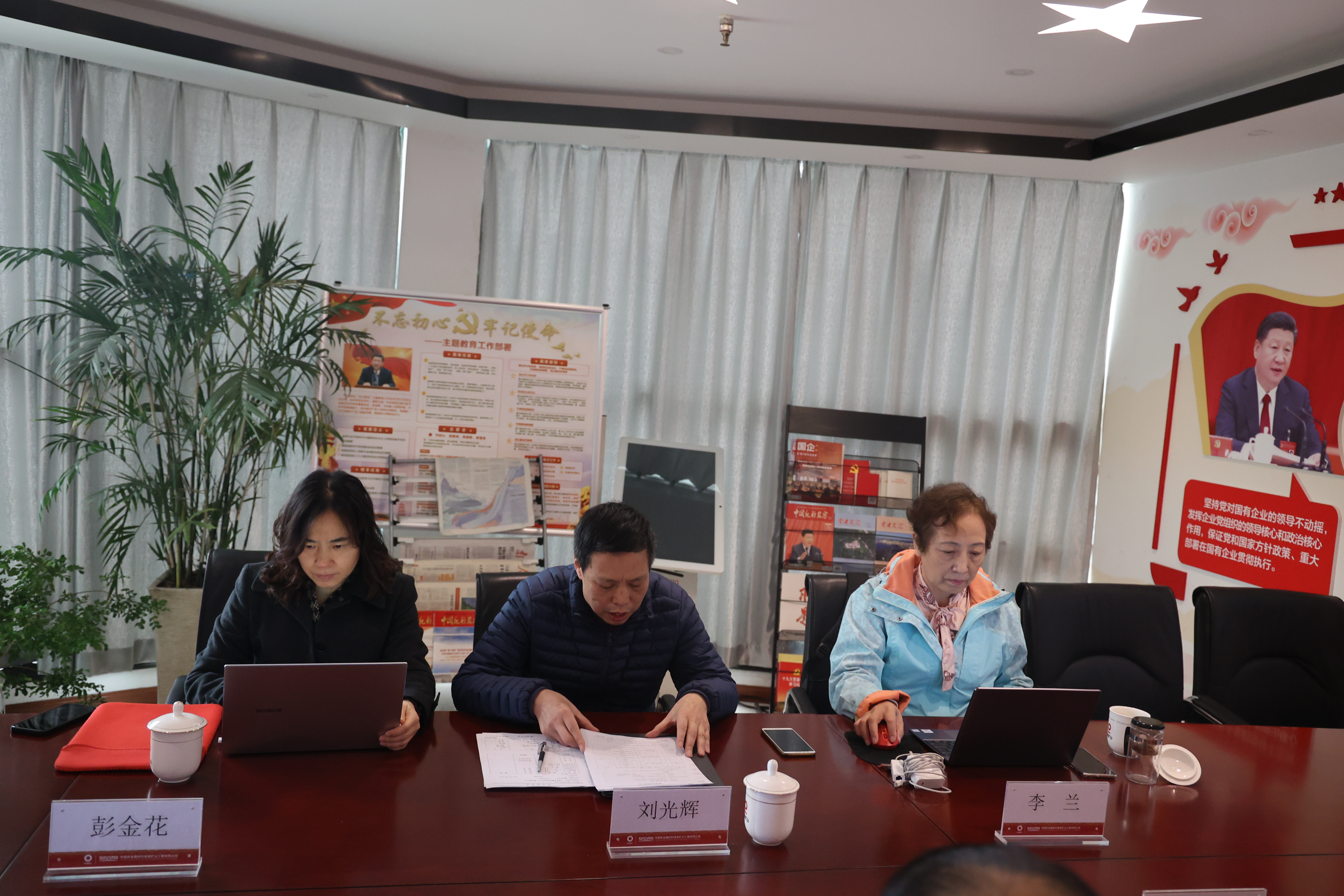 1677823008739107.png 圖片2.png