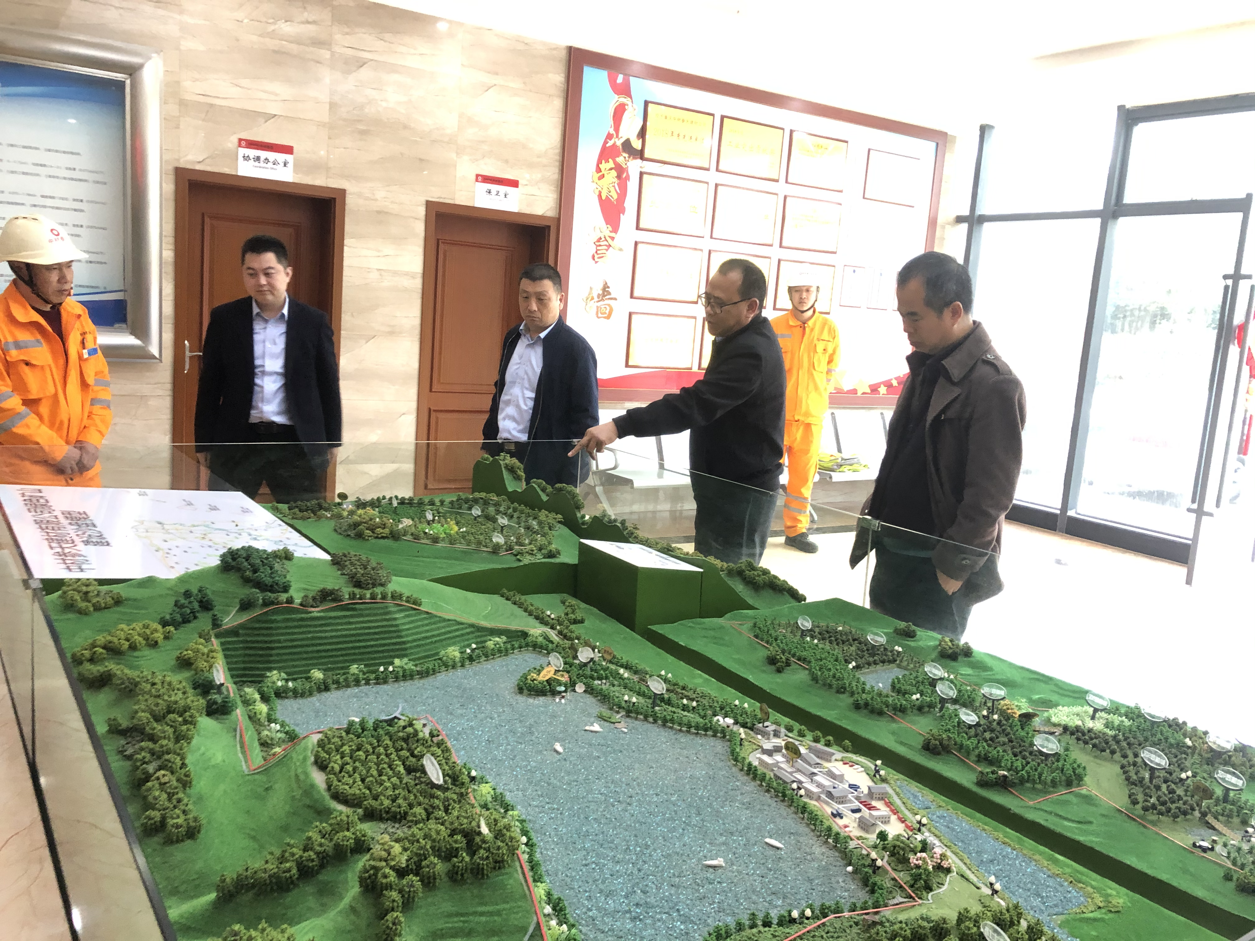 1679289086905772.png 圖片1.png