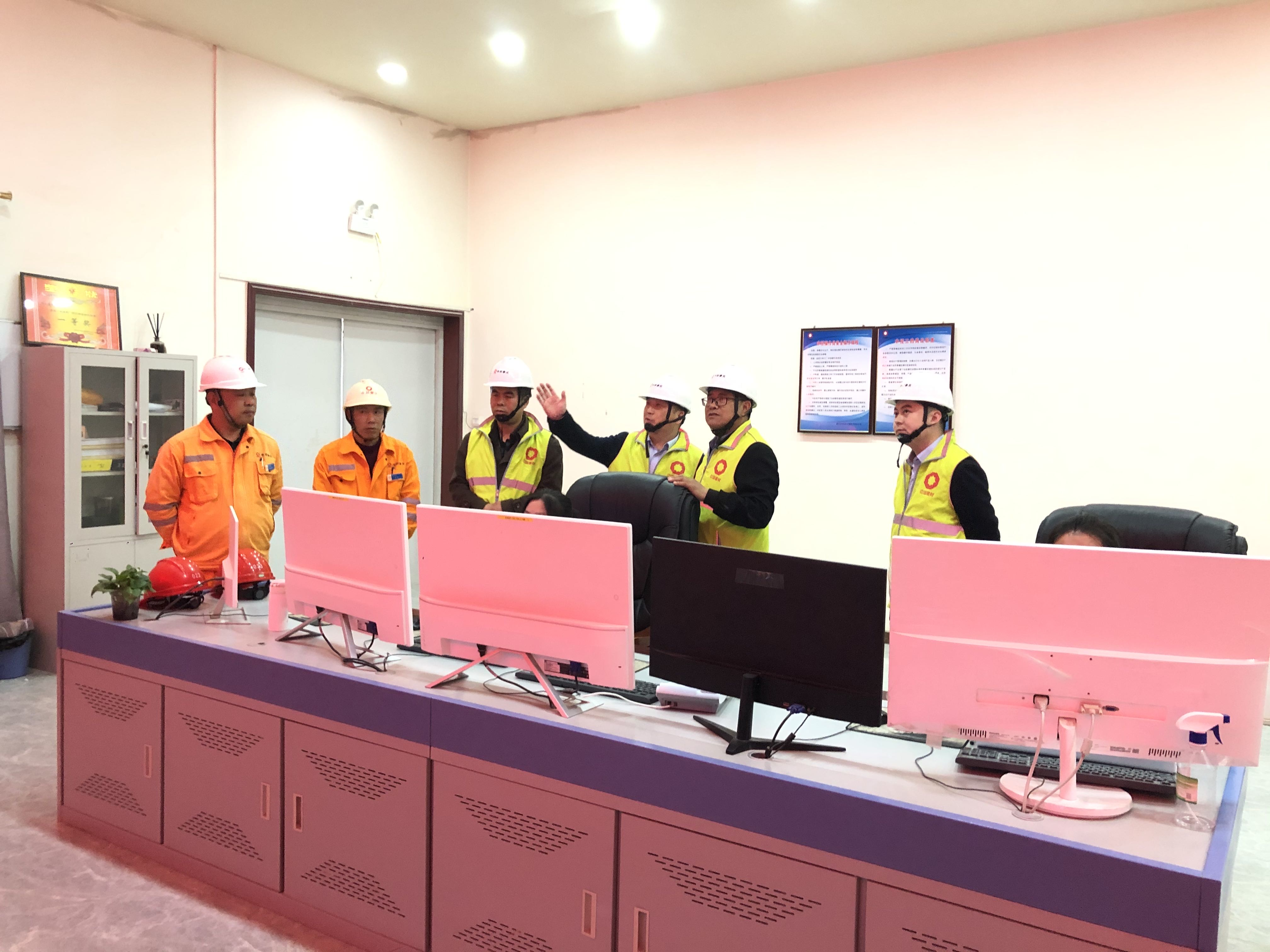 1679289121333160.png 圖片2.png