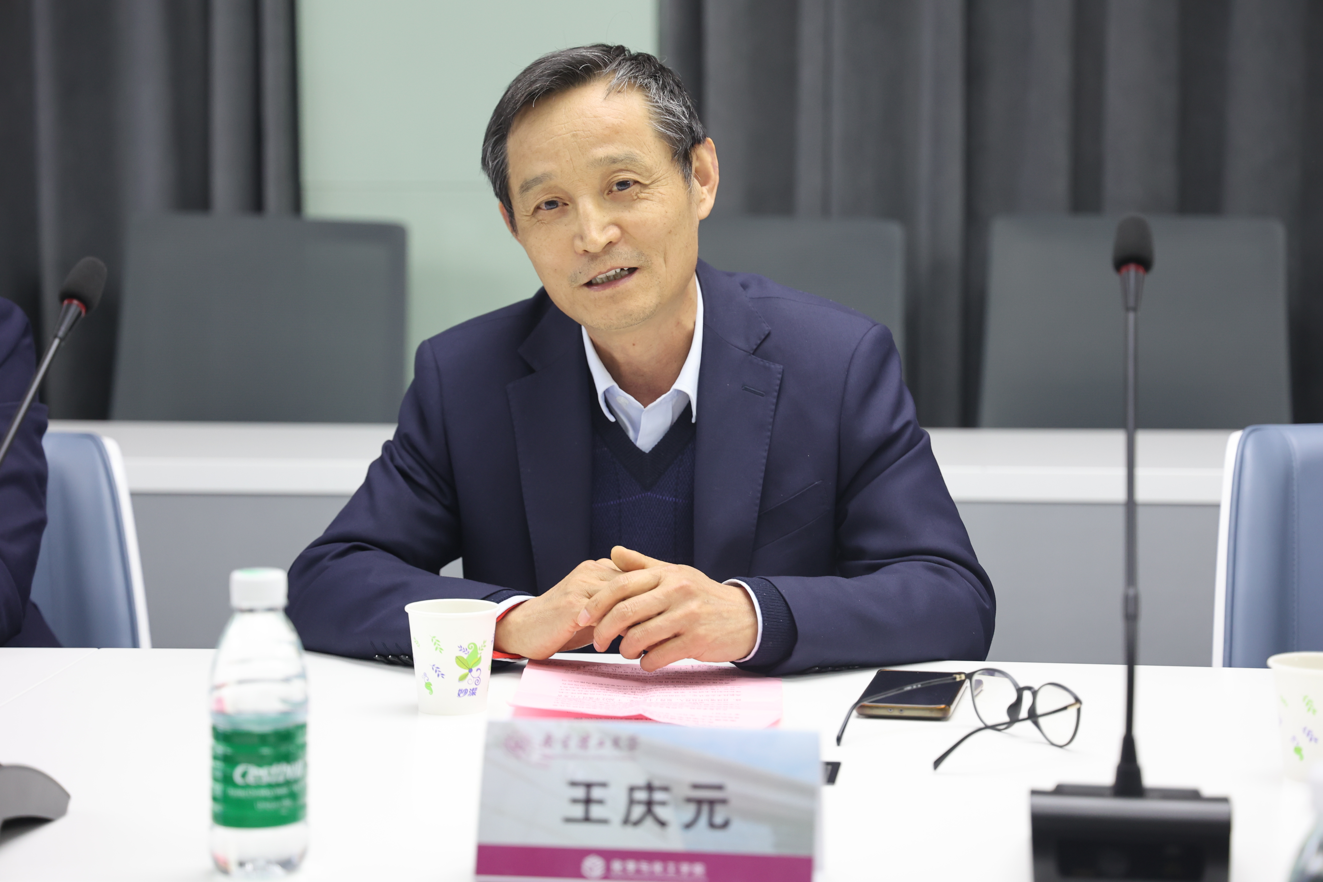 1679294810417048.jpg 3.JPG