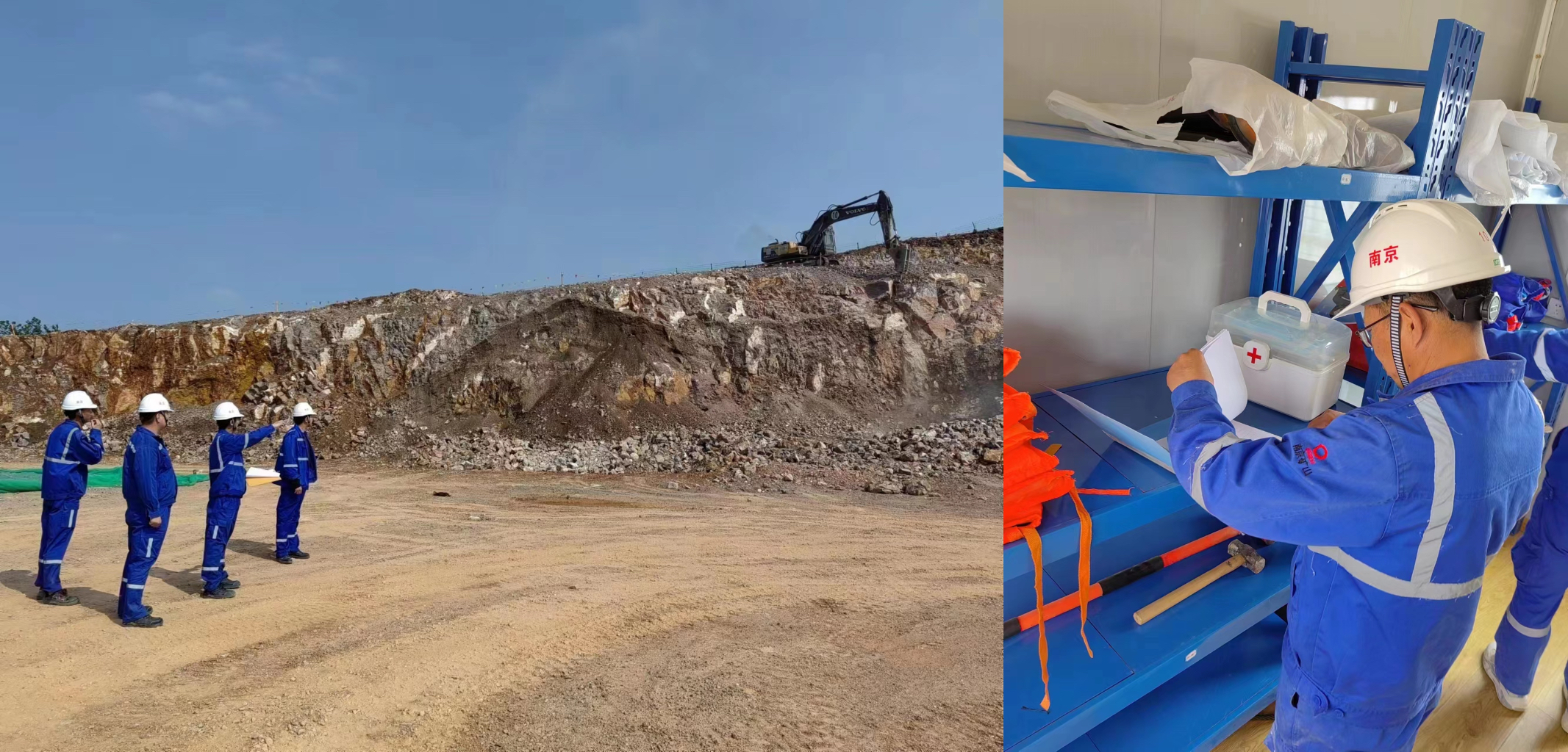 1682666934444290.jpg 11.jpg